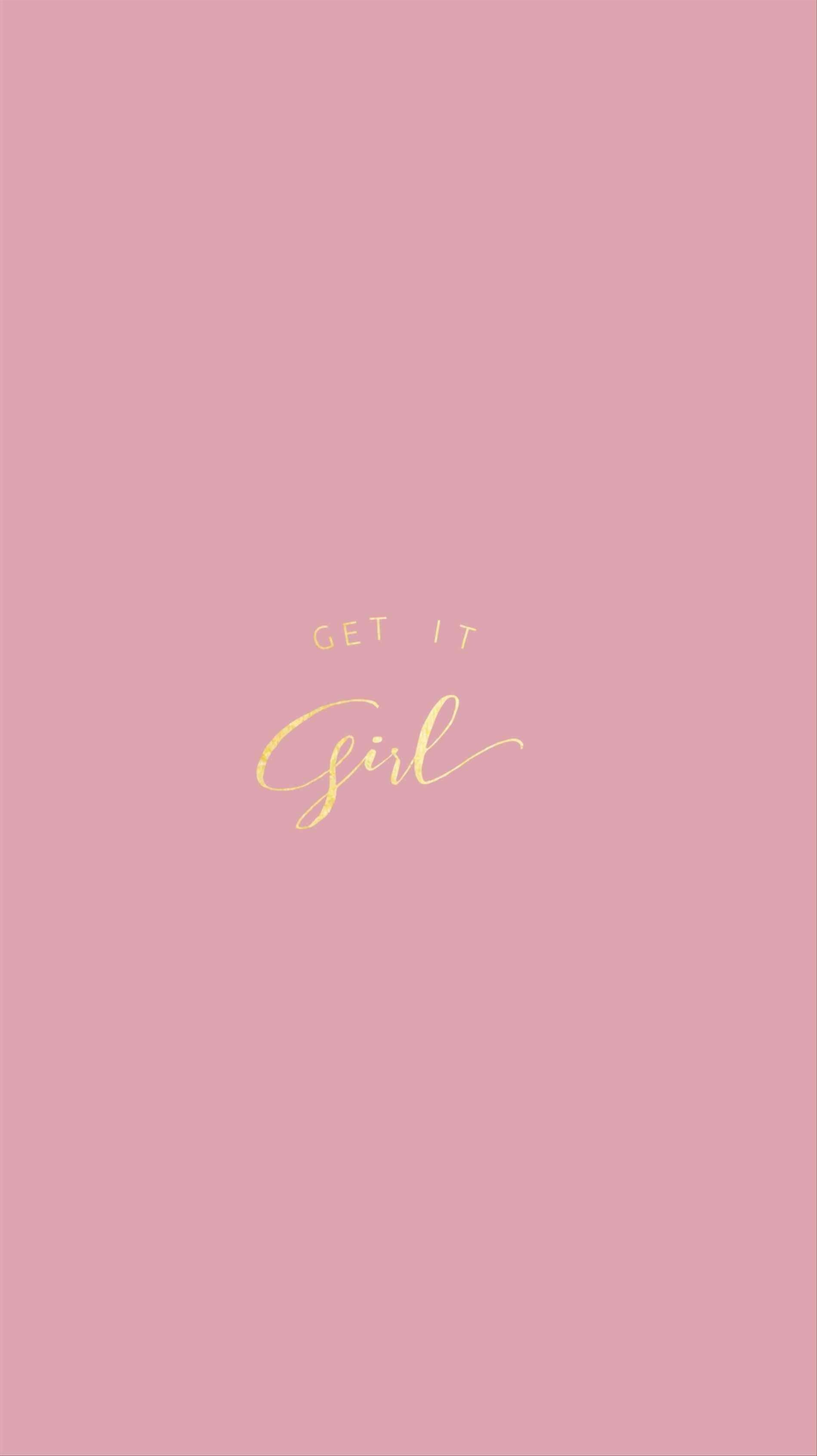 Iphone girly and, girlish HD phone wallpaper | Pxfuel