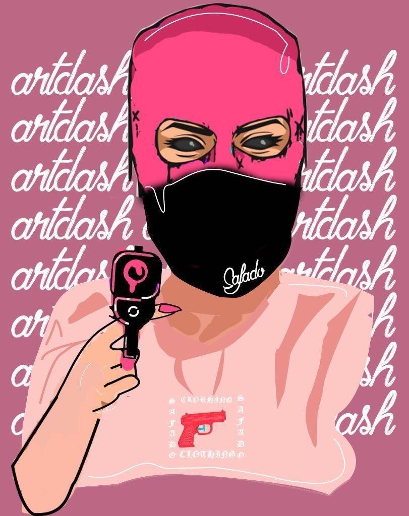 Download Free 100 + girls with ski mask Wallpapers