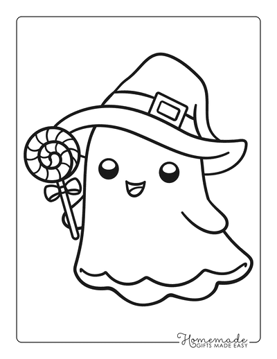Free printable halloween coloring pages halloween coloring pages halloween coloring sheets free halloween coloring pages