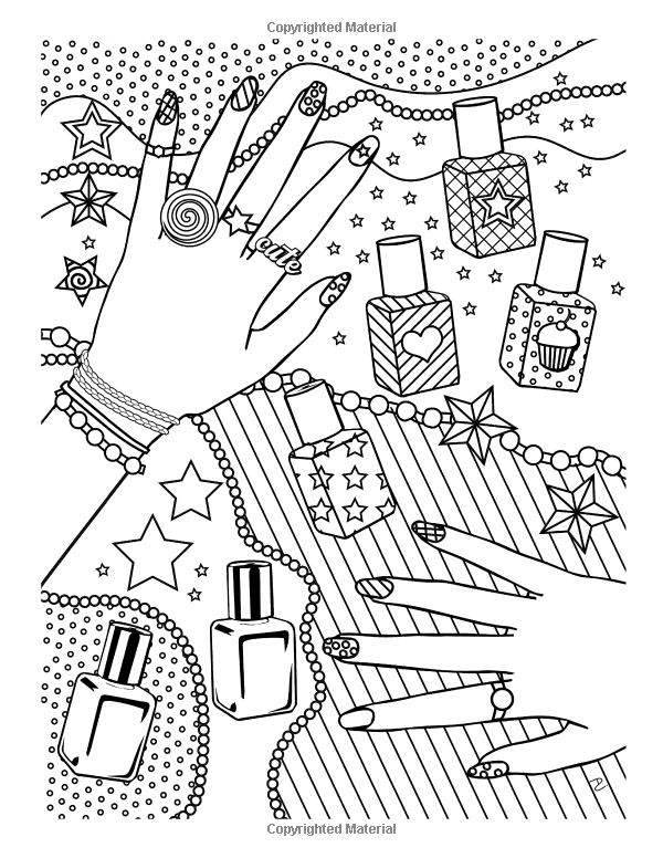 Pin on â zentangles adult colouring coloring pages