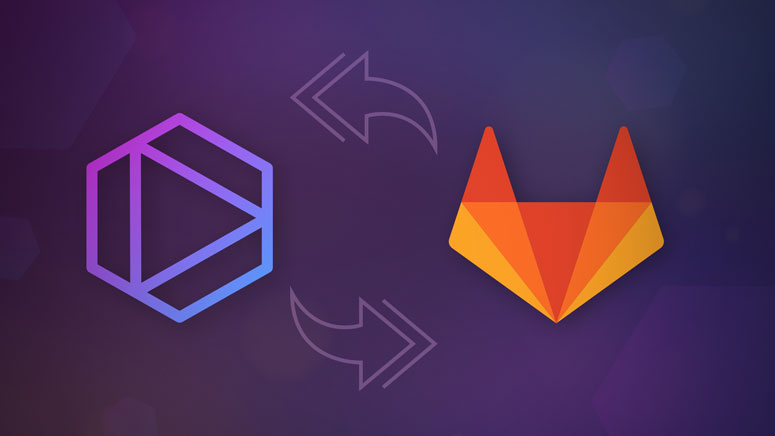 GitLab Tier: GitLab Free, GitLab Premium & GitLab Ultimate | E-SPIN Group