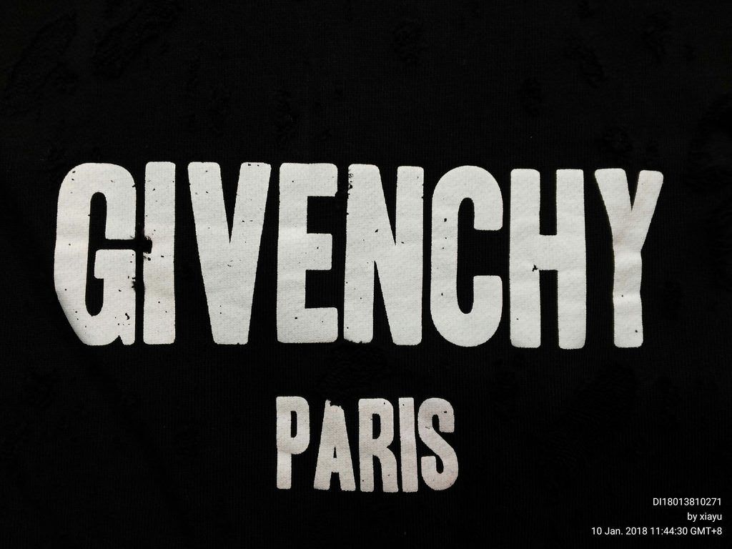 Download Free Givenchy Hd Wallpapers