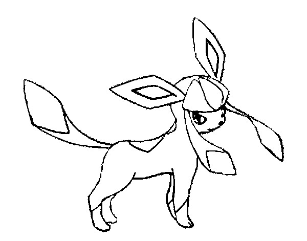 Coloring pages pokemon