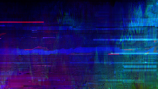 500+ Glitch Pictures [HQ]  Download Free Images on Unsplash