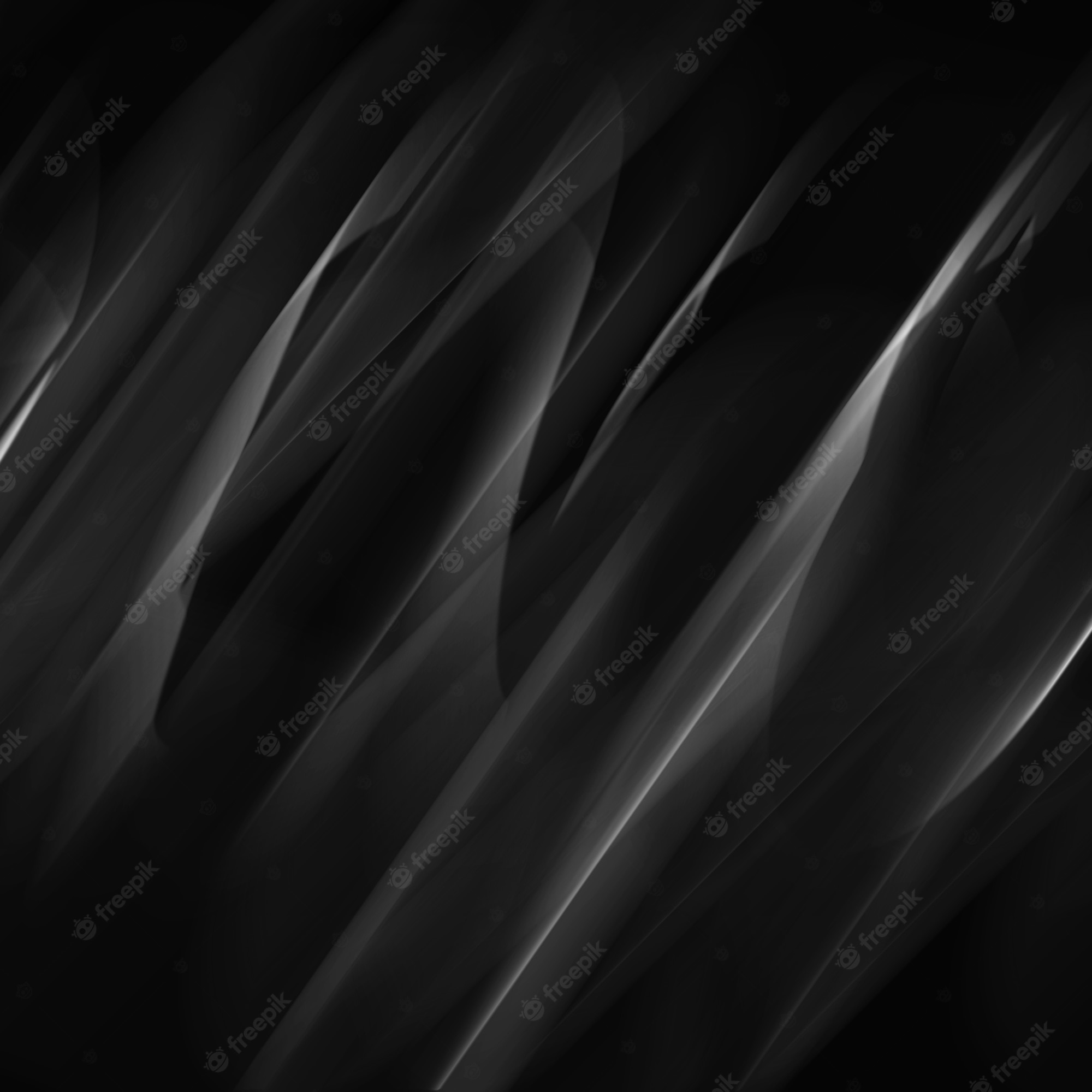 100+] Glossy Black Wallpapers