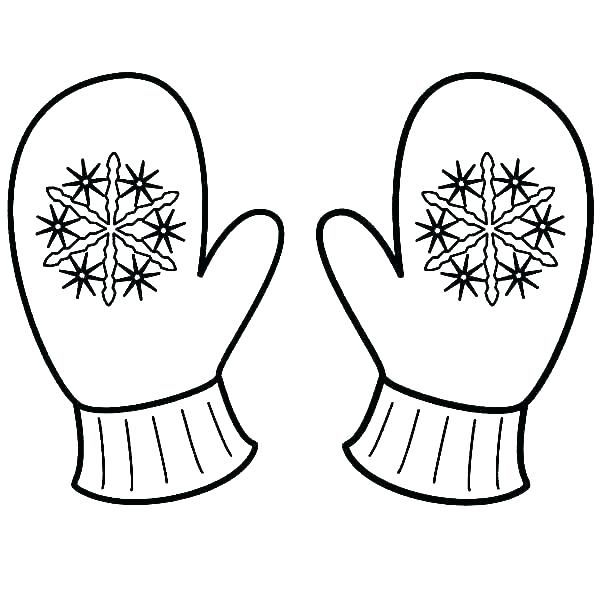 Free printable snowflake coloring pages for kids snowflake coloring pages coloring pages winter coloring pages