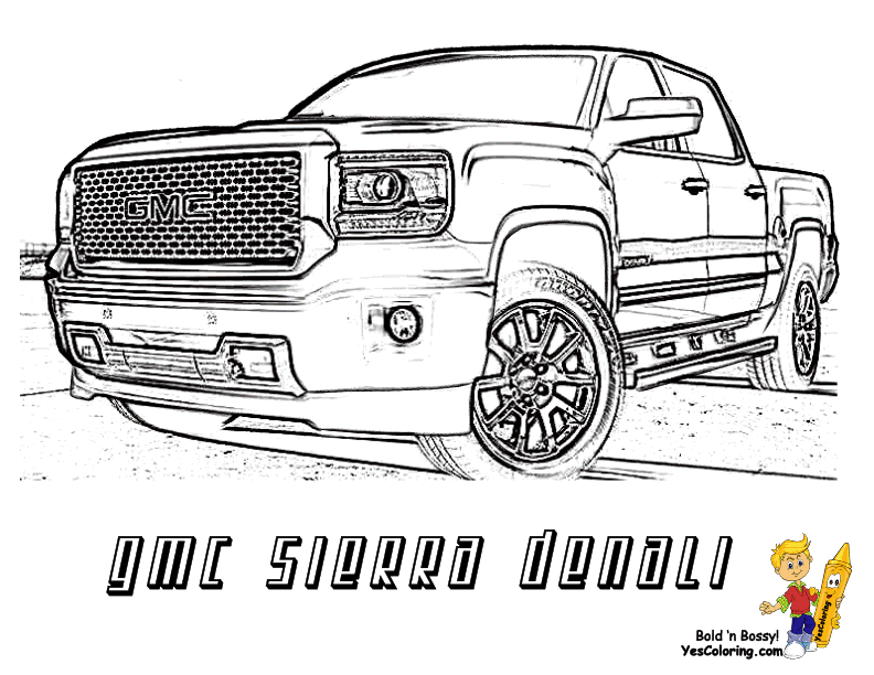 American pickup truck coloring sheet free ford chevy rims truck coloring pages coloring pages cars coloring pages