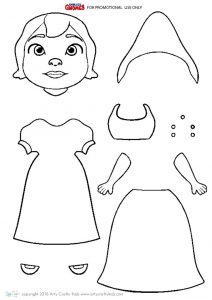Sherlock gnomes character pop art for kids
