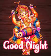 Download Free 100 + god good night Wallpapers
