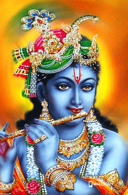 🔥 Best Lord kannan (HD Images) - #13511 #lordkannan #hindu #god  #littlekrishna | Krishna painting, Krishna art, Krishna radha painting