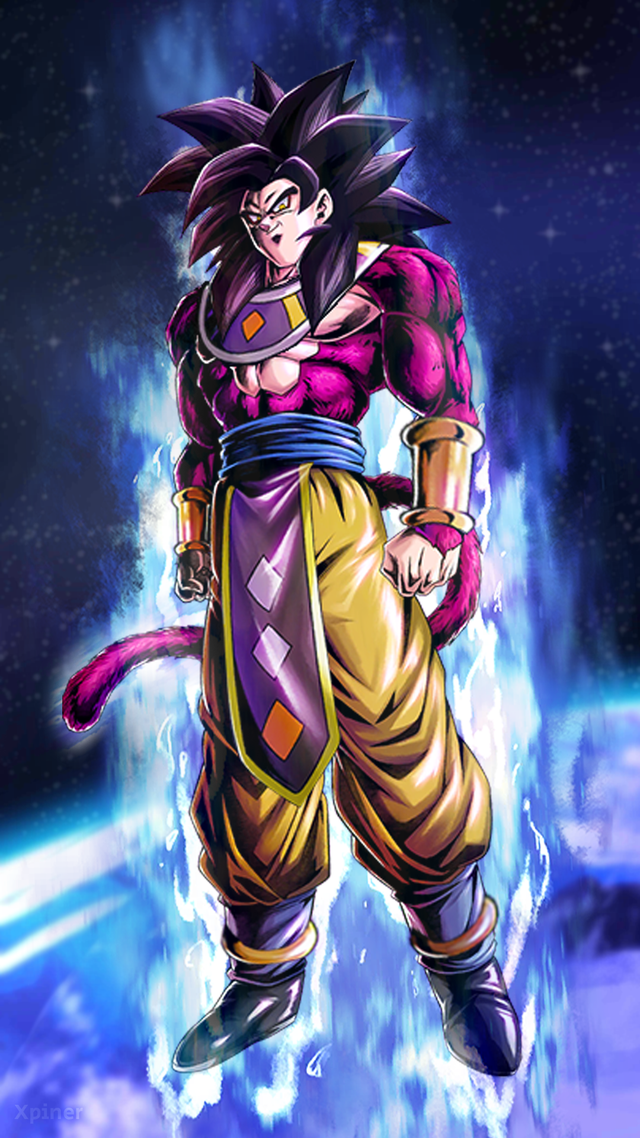 Download Free 100 + god of destruction goku Wallpapers