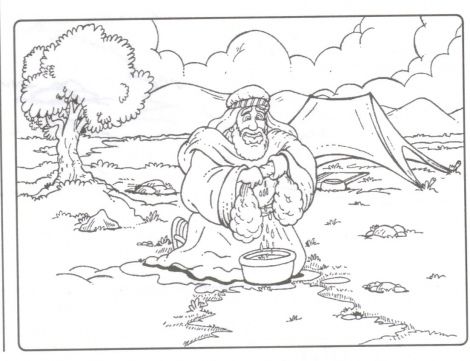 Sunday school coloring pages bible coloring pages bible crafts