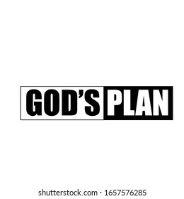 Prayer plan images stock photos vectors