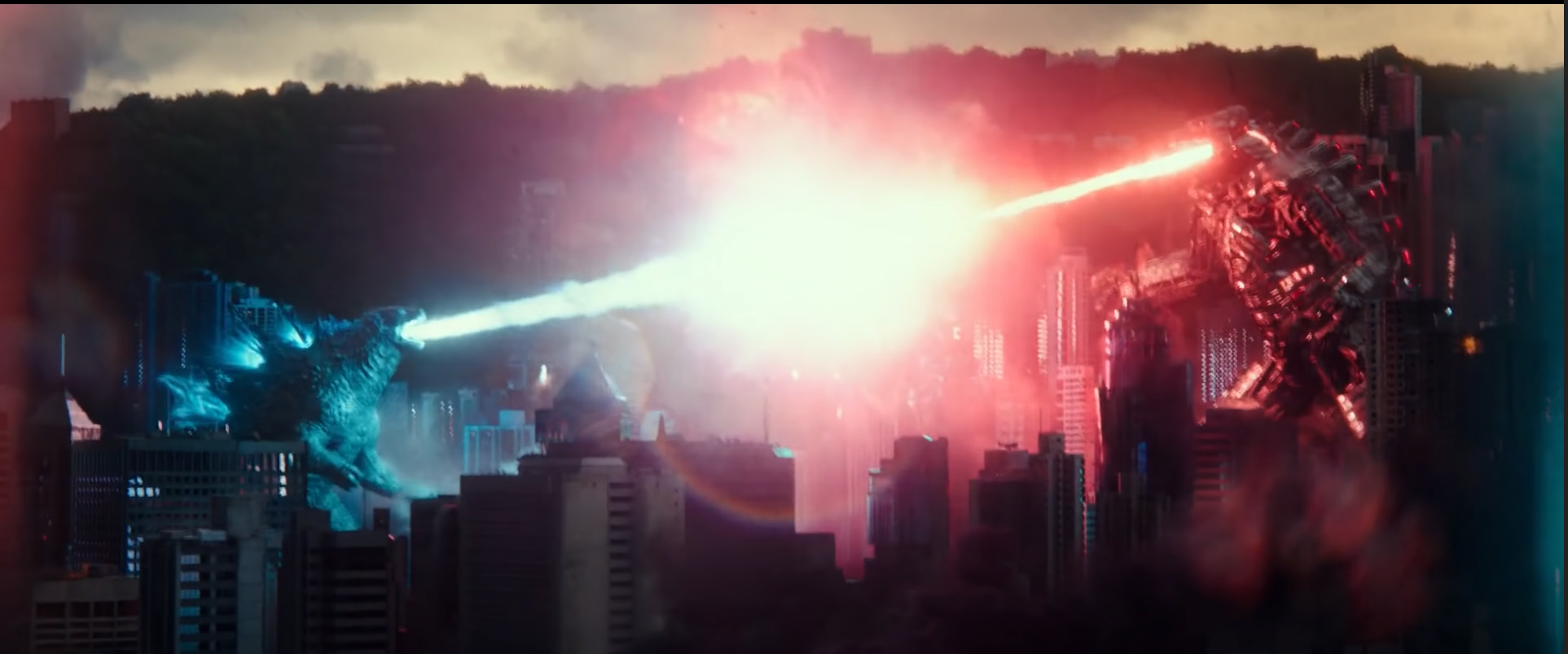 Godzilla vs kong spoiler can someone make a wallpaper of this epic scene it would make the best animated wallpaper rwallpaperengine