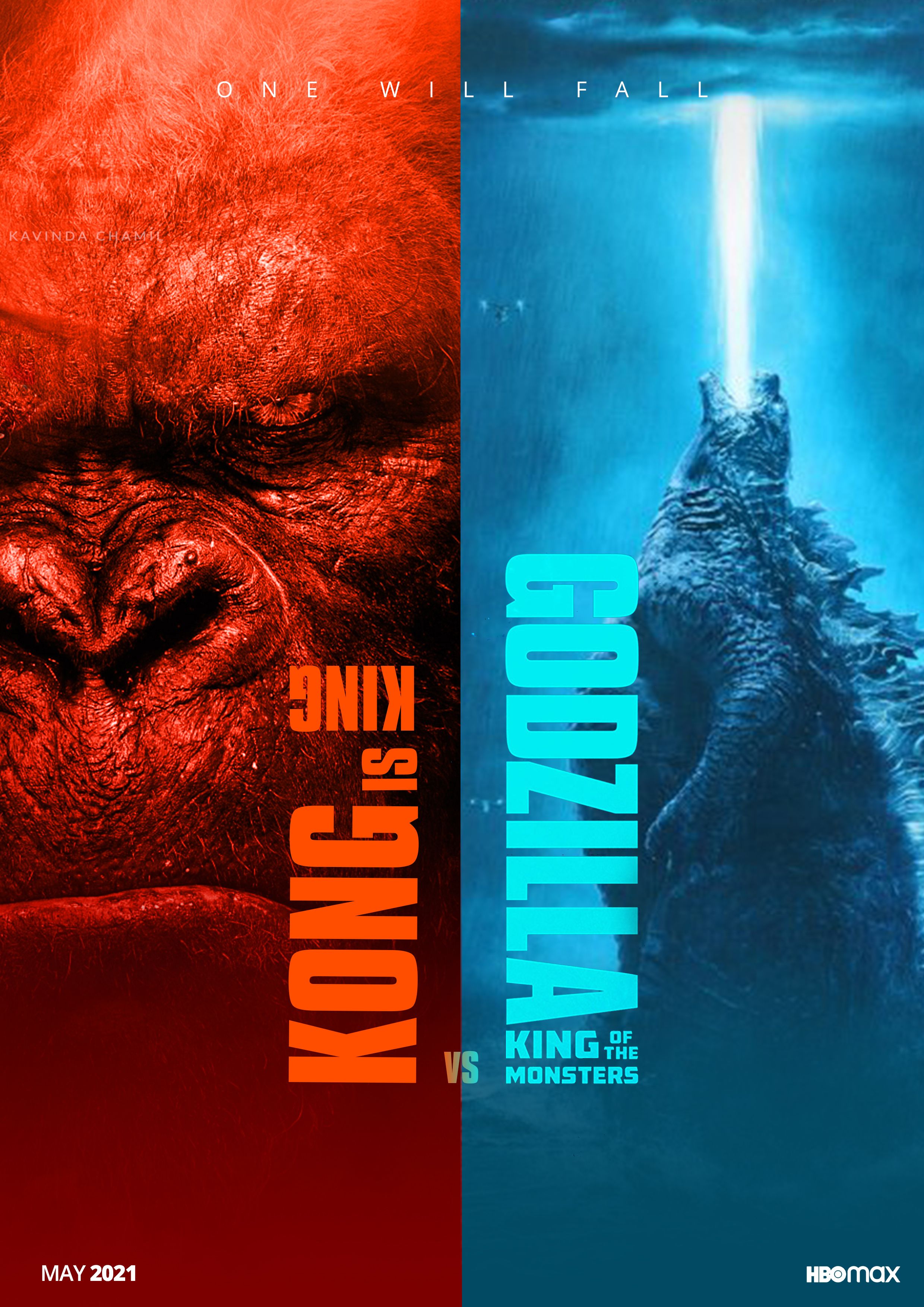 Download Free 100 + godzilla vs kong movie Wallpapers