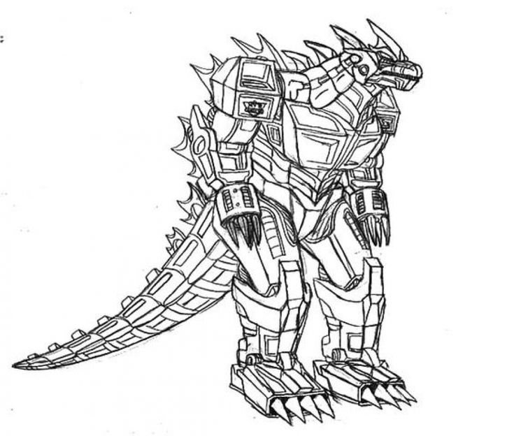 Get this preschool printables of godzilla coloring pages free jik dinosaur coloring pages summer coloring pages halloween coloring pages