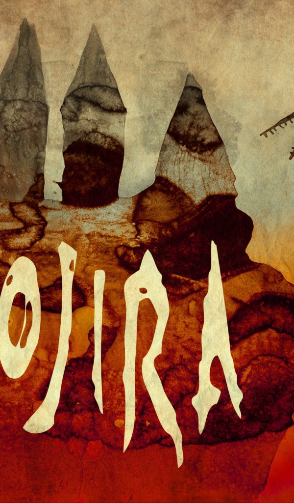 Download Free 100 + gojira band Wallpapers