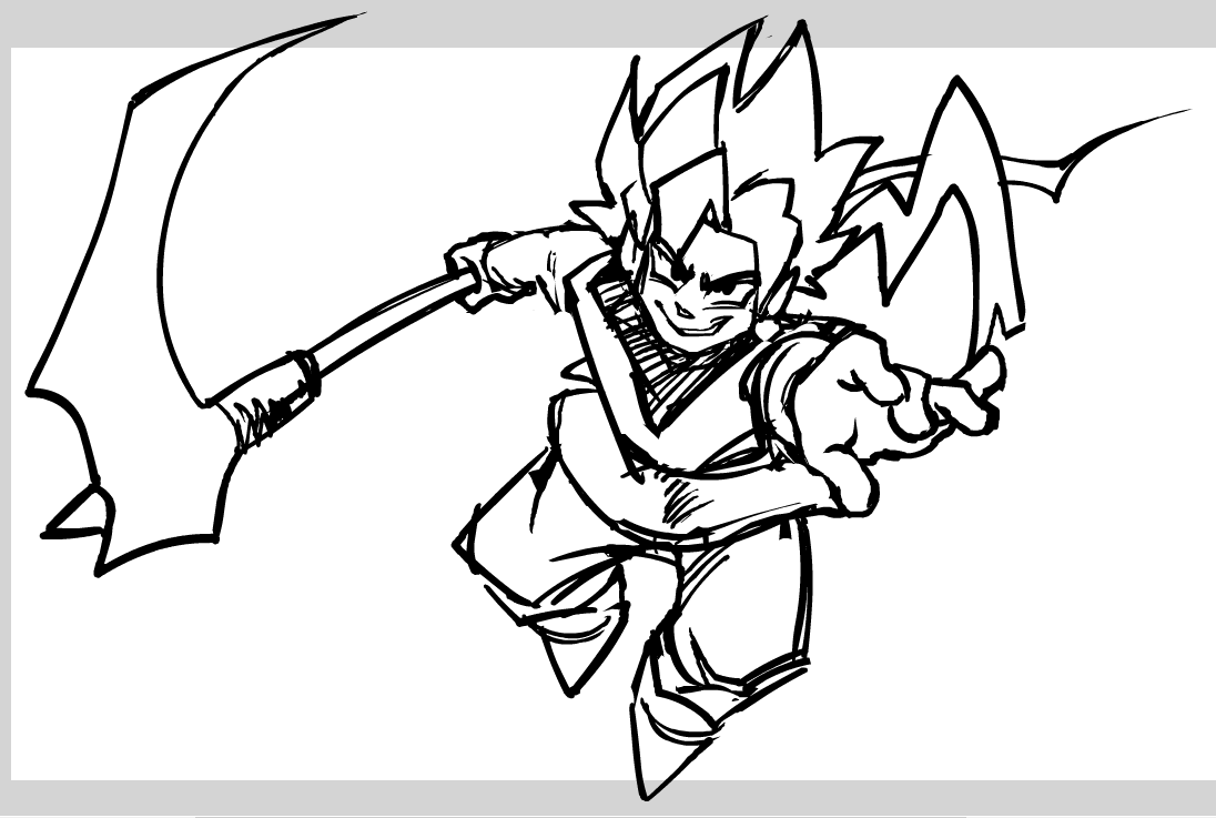 River ðµð on x ssj rose goku black sketch ð httpstcomfmjuftnn x