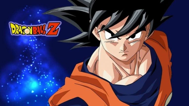 Of the greatest dragon ball z quotes of all time