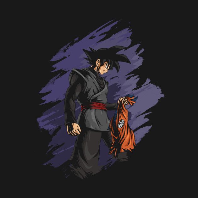 Pin aydan en dragon ball dibujos goku black personajes dragon ball dibujo goku