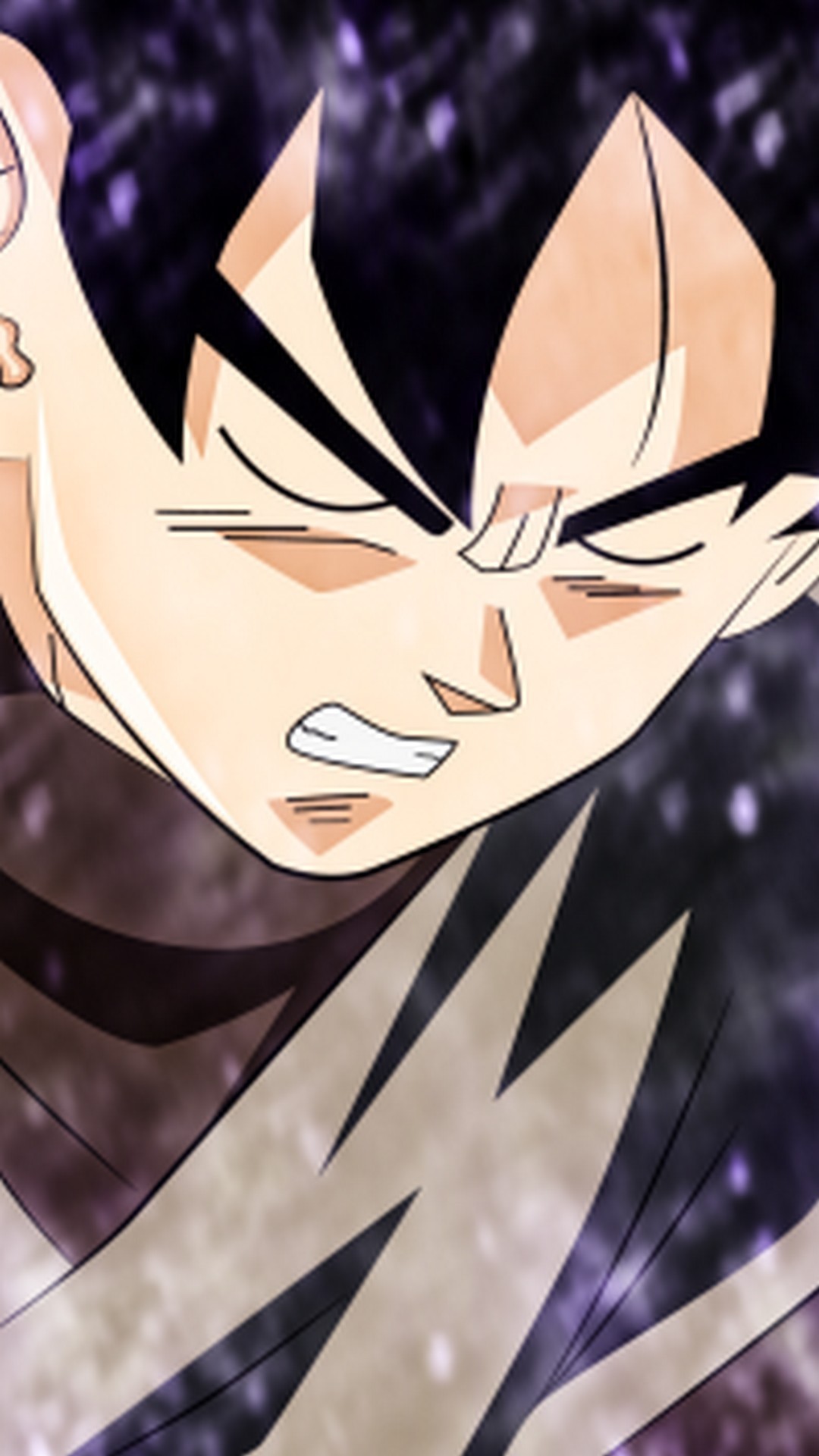 Sad anime goku wallpapers