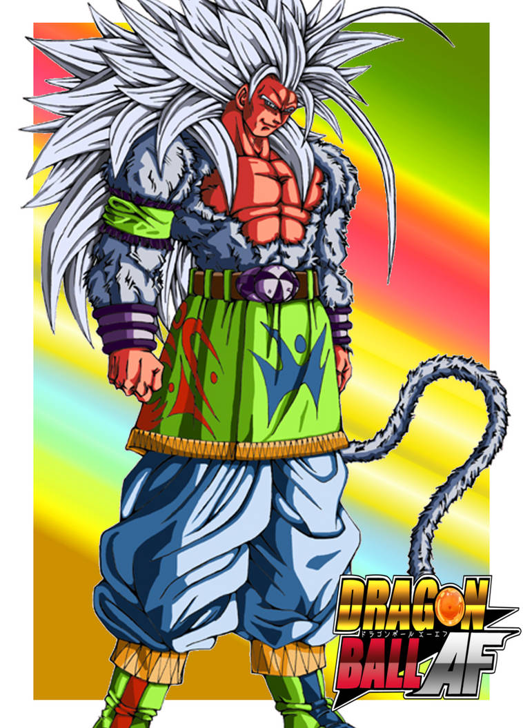 Download Free 100 + goku ss5 Wallpapers