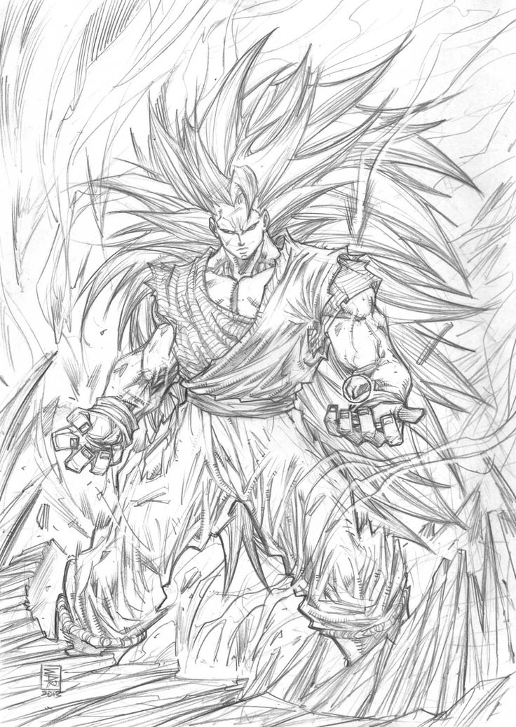 Goku super saiyan dragon ball super art dragon ball art dragon ball artwork