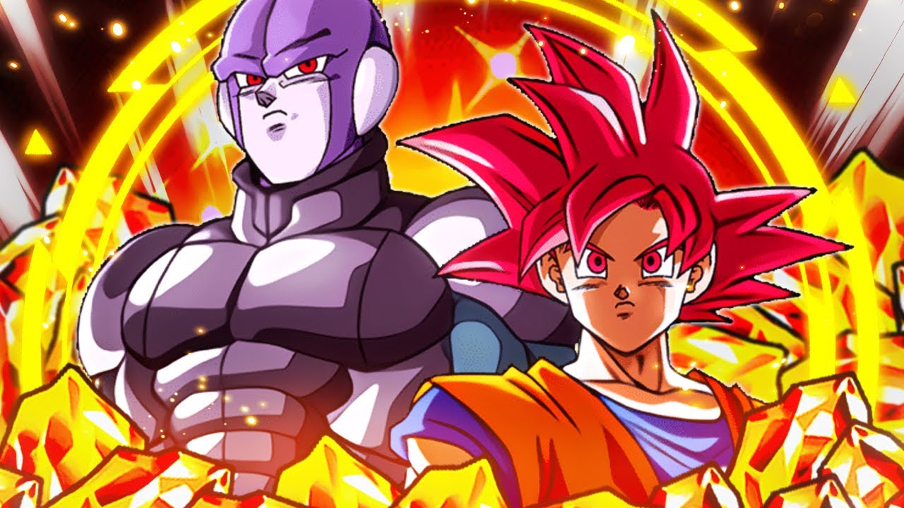 Goku Universe Survival by Koku78  Personagens de anime, Desenhos de anime,  Desenhos dragonball