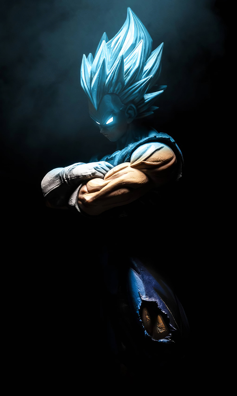 X goku k galaxy notehtc desirenokia lumia android hd k wallpapers images backgrounds photos and pictures
