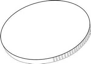 Blank coin coloring pages coloring pages gold coins coloring pages coins