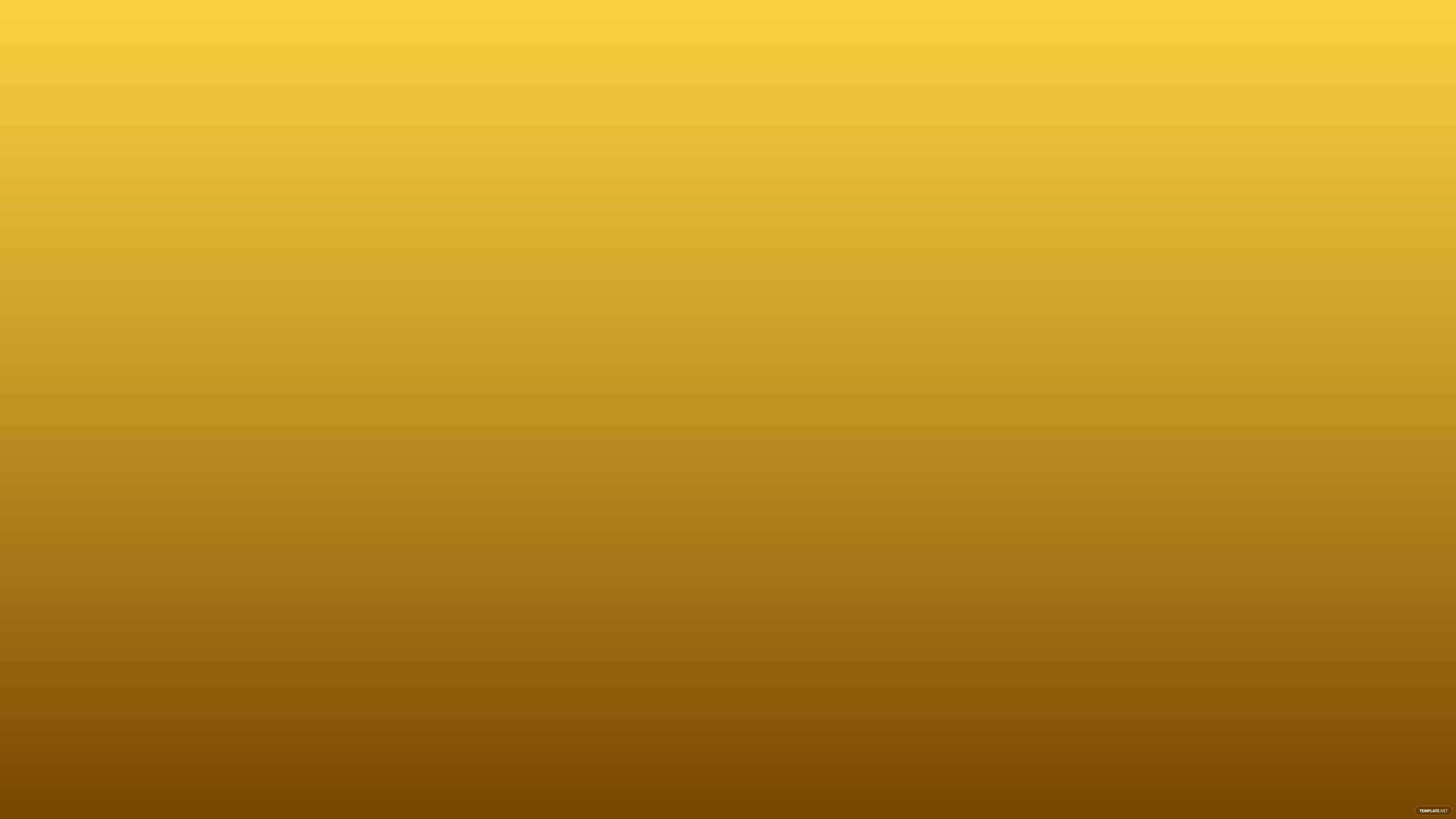 Download Free 100 + gold gradient background