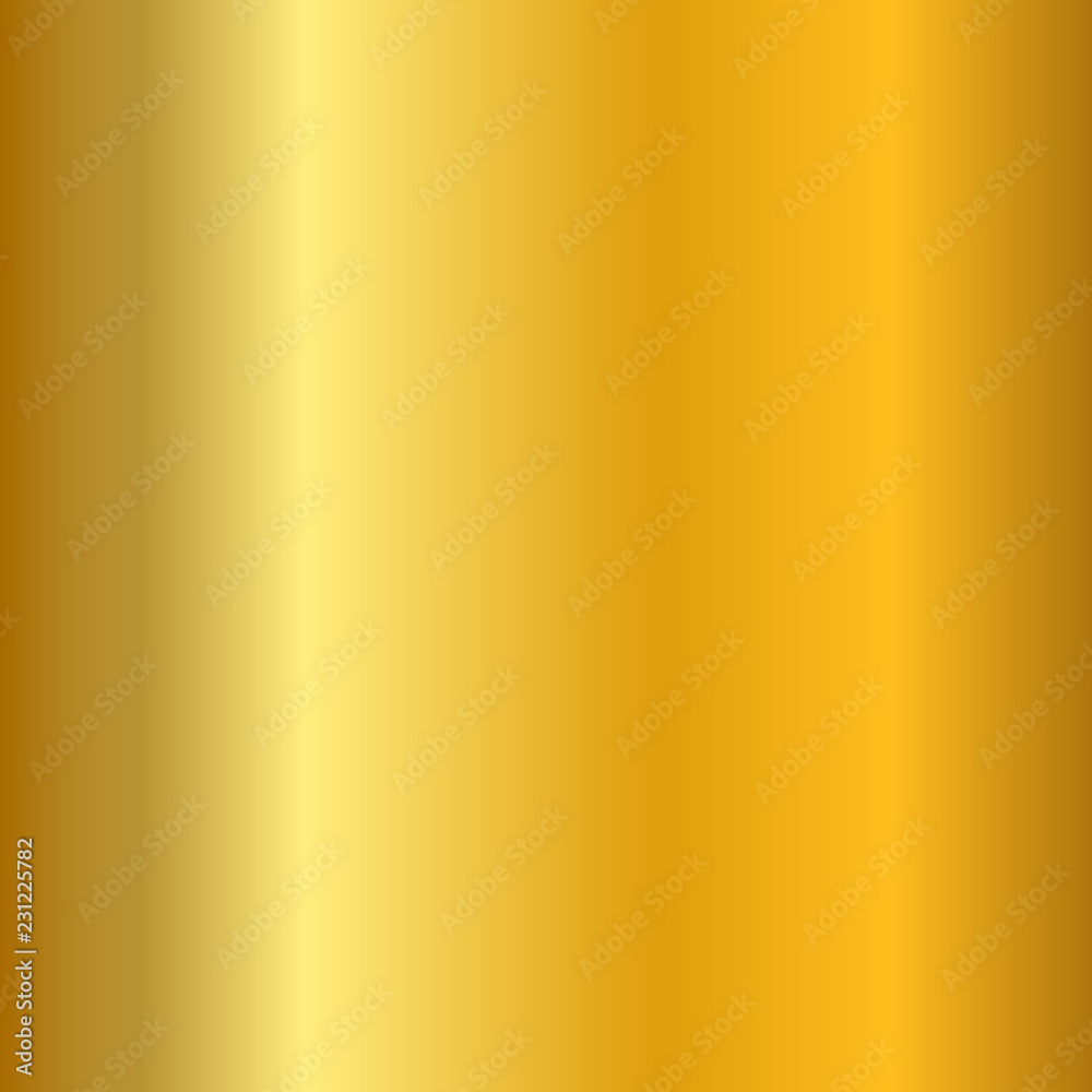 Download Free 100 + gold gradient background