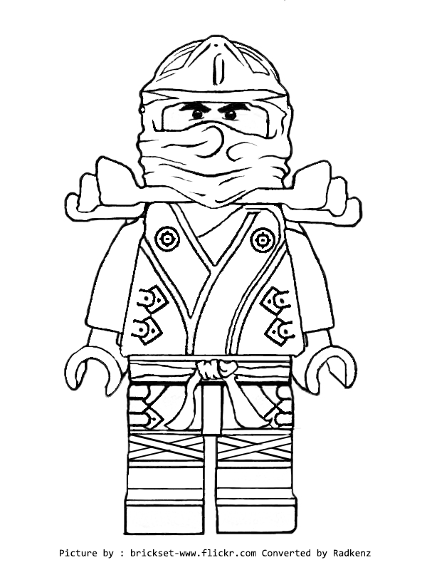 Ninjago coloring pages turtle coloring pages ninja turtle coloring pages