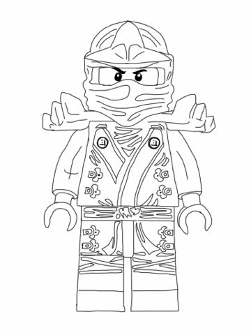 Lego ninjago coloring pages fantasy coloring pages ninjago coloring pages lego coloring pages lego coloring