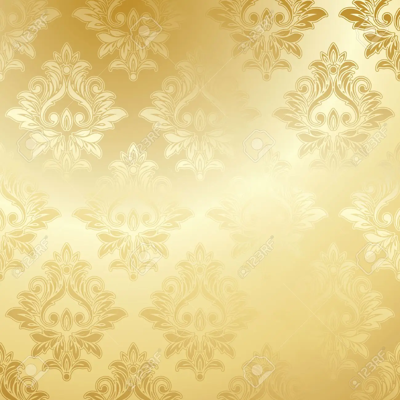 Download Free 100 + golden pattern wallpaper