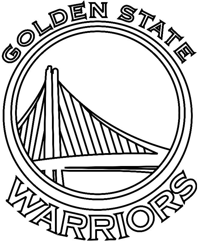 Nba coloring pages printable for free download