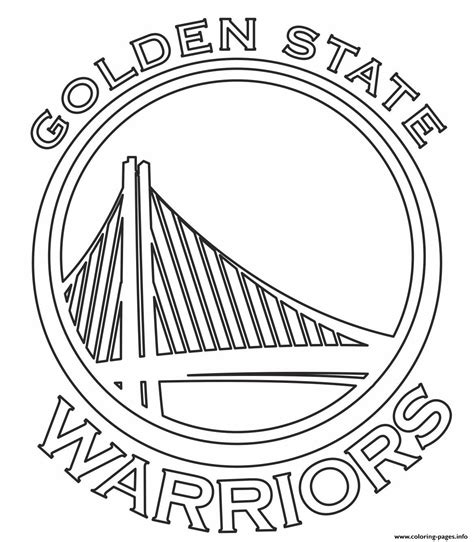 Golden state warriors louring pages