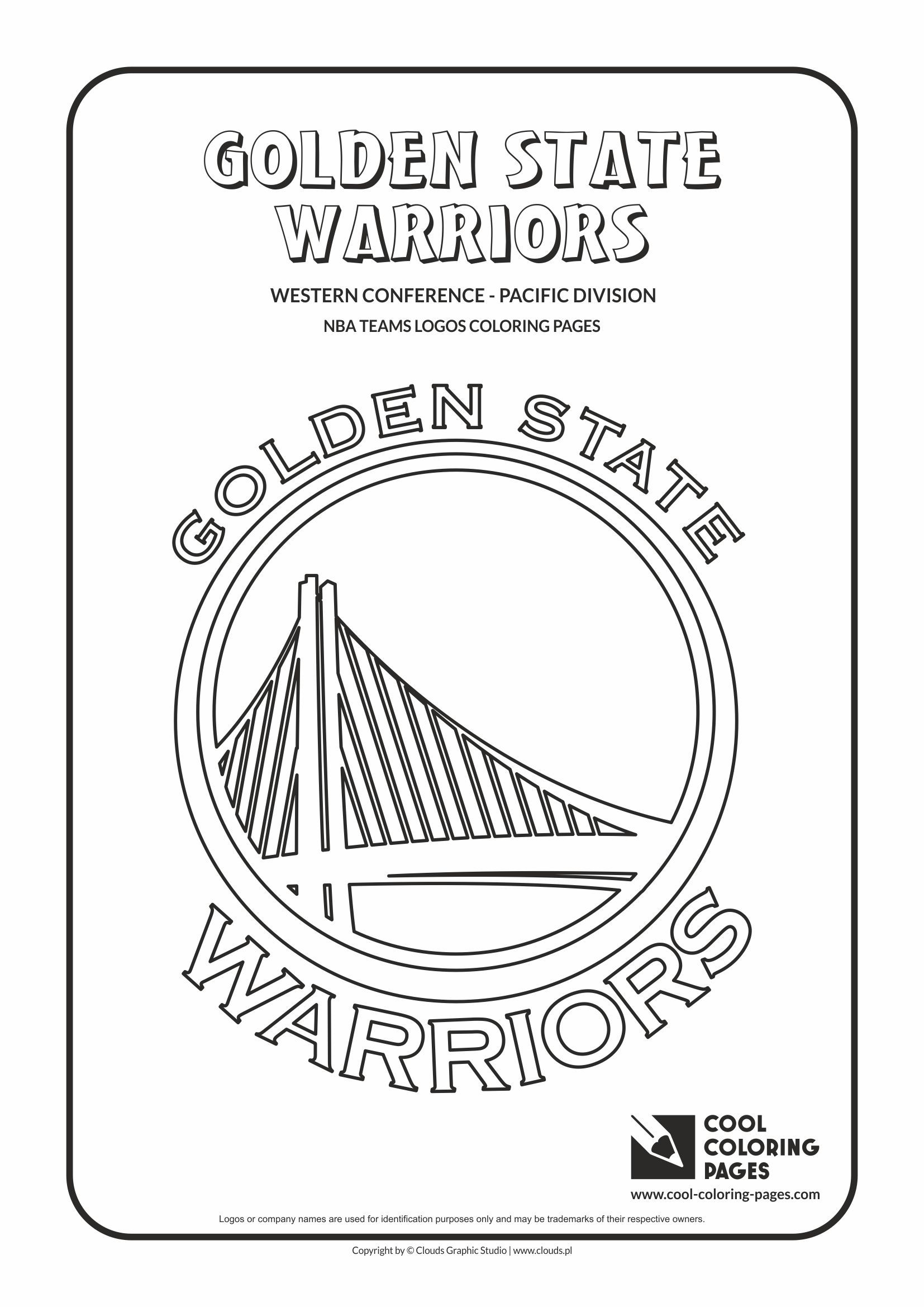 Cool coloring pages