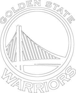 Golden state warriors golden state warriors logo warrior logo golden state warriors