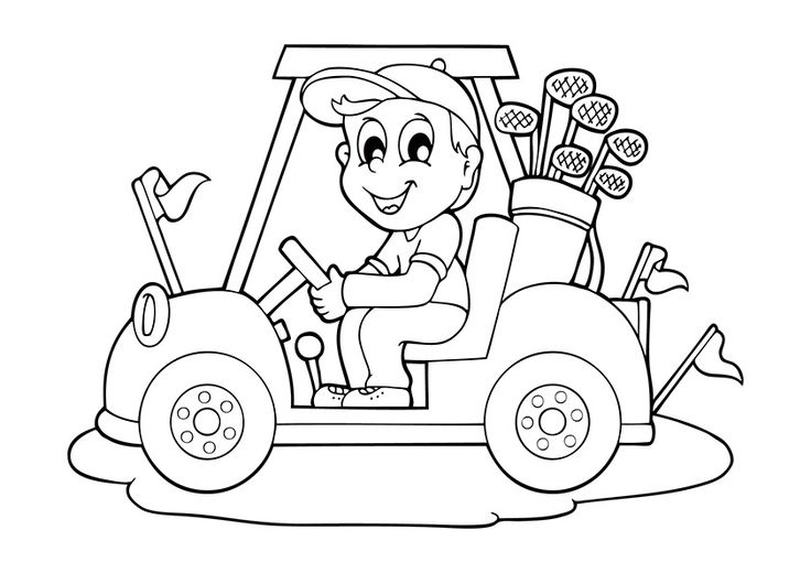 Free printable car coloring pages for kids coloring pages for kids cars coloring pages coloring pages