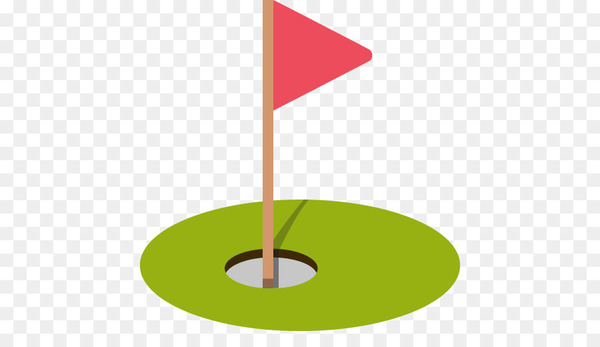 Free golf clubs emoji golf course sport