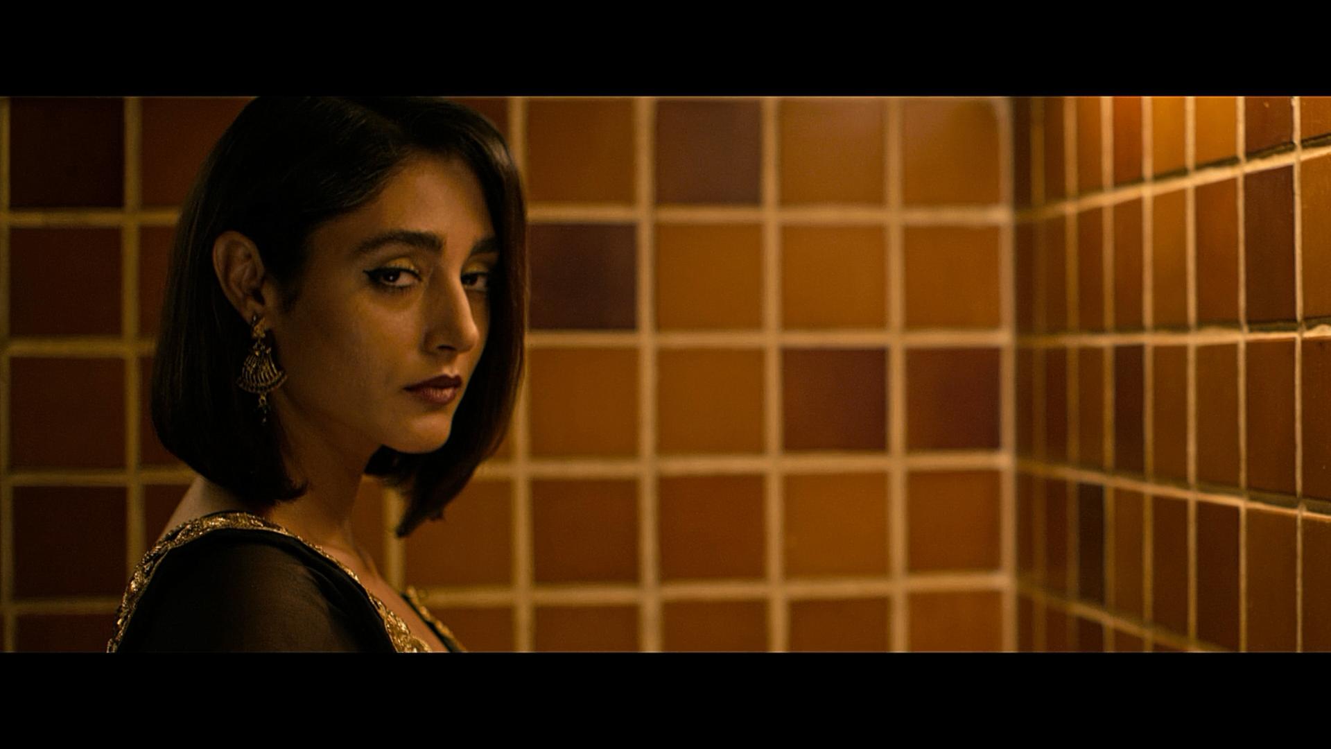 Download Free 100 + golshifteh farahani Wallpapers