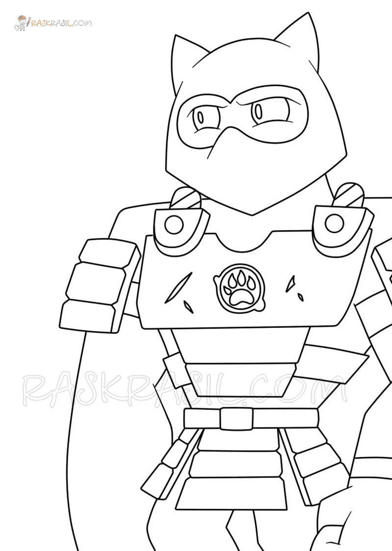 Goo jit zu coloring pages printable for free download