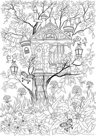 The best free adult coloring book pages adult colouring printables printable adult coloring pages spring coloring pages