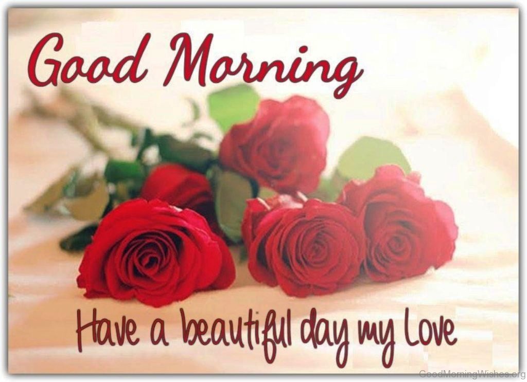 Download Free 100 + good morning my love Wallpapers