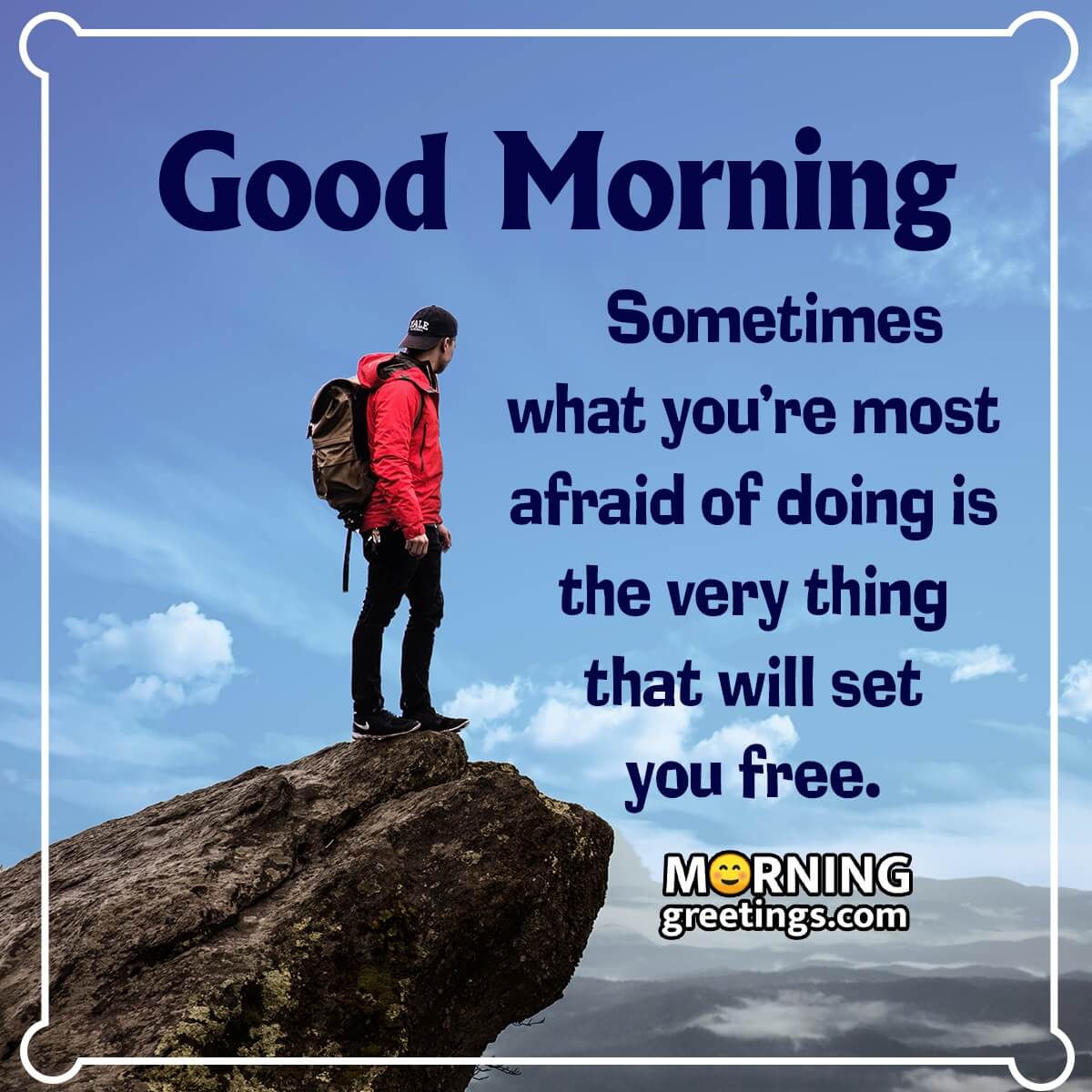 Download Free 100 + good morning quotes Wallpapers