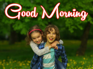 Good morning wishes images for sister free download