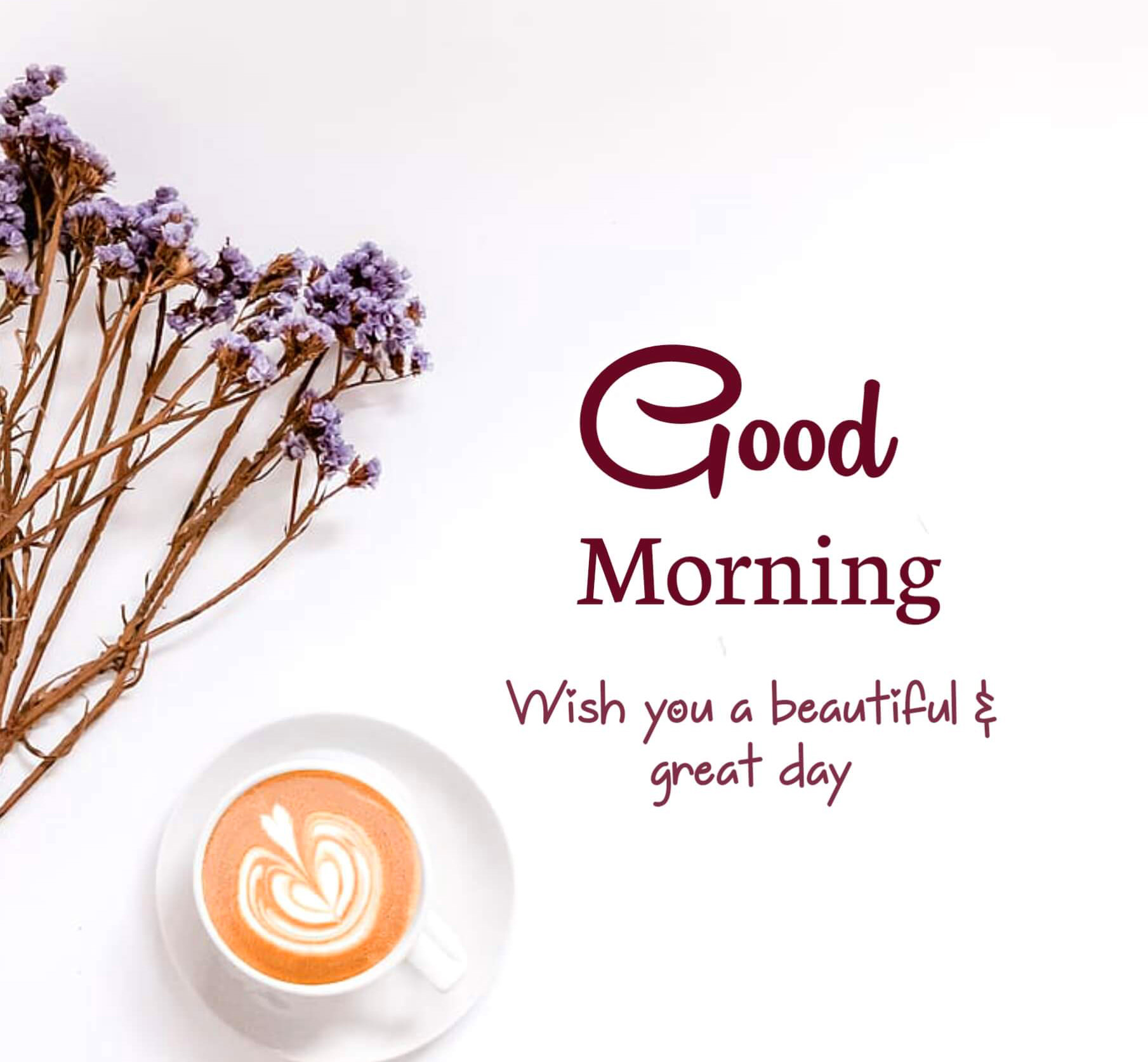 Download Free 100 + good morning wishes Wallpapers