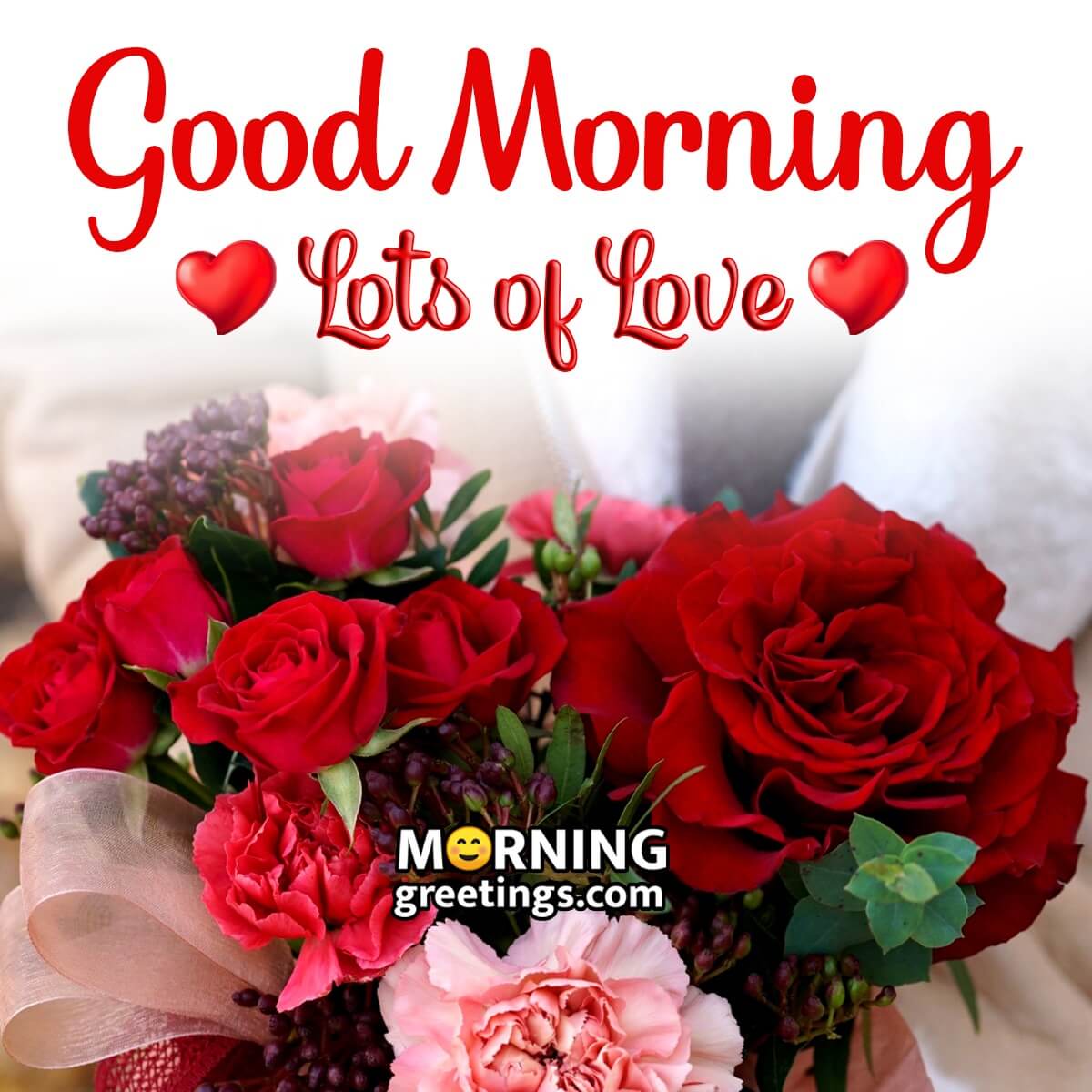 Download Free 100 + good morning wishes Wallpapers