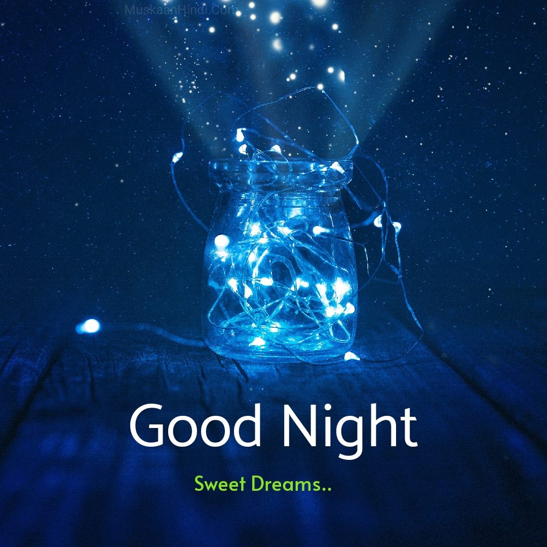 Download Free 100 + good night 3d wallpaper Wallpapers